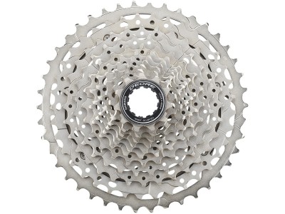 Cassette Shimano Deore CS-M5100 11 speed