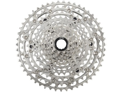 Cassette Shimano Deore 12 speed 10-51
