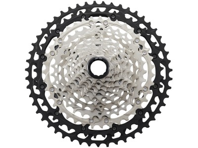 Cassette Shimano Deore XT 12 speed 10-51