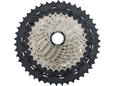 Cassette Shimano SLX CS-M7000 11 speed
