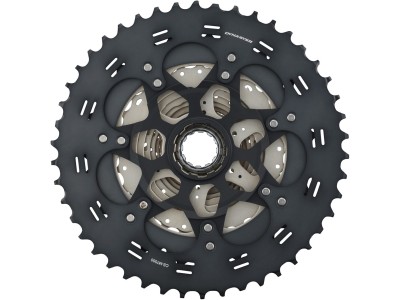 Cassette Shimano SLX CS-M7000 11 speed 2