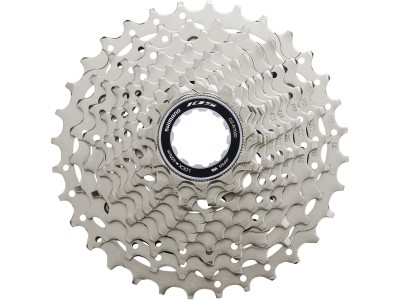 Cassette Shimano CS-R7000 105 11speed
