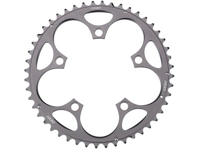 Chainring BBB BCR-31 CompactGear 48T/110