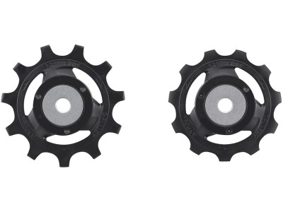 Derailleur pulleys Shimano RD-R8000 2