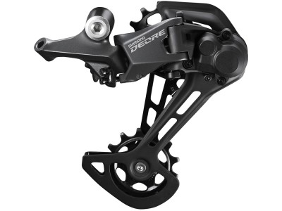 Rear derailleur Shimano 11s RD-M5100 Deore