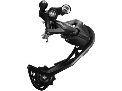 Rear derailleur Shimano Altus SGS RD-M2000
