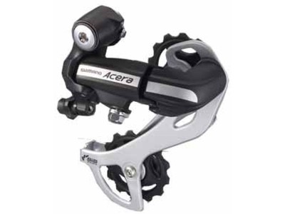 Rear derailleur Shimano Acera RD-M360-L