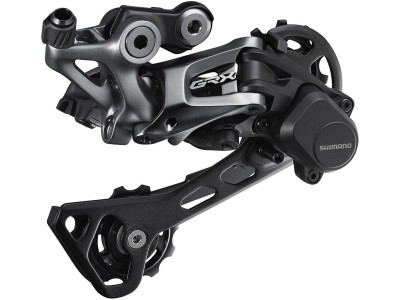 Shimano GRX RD-RX812 galinis pavarų perjungėjas, 11 pavarų