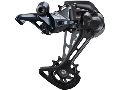Rear derailleur Shimano 12s RD-M7100 Deore SLX