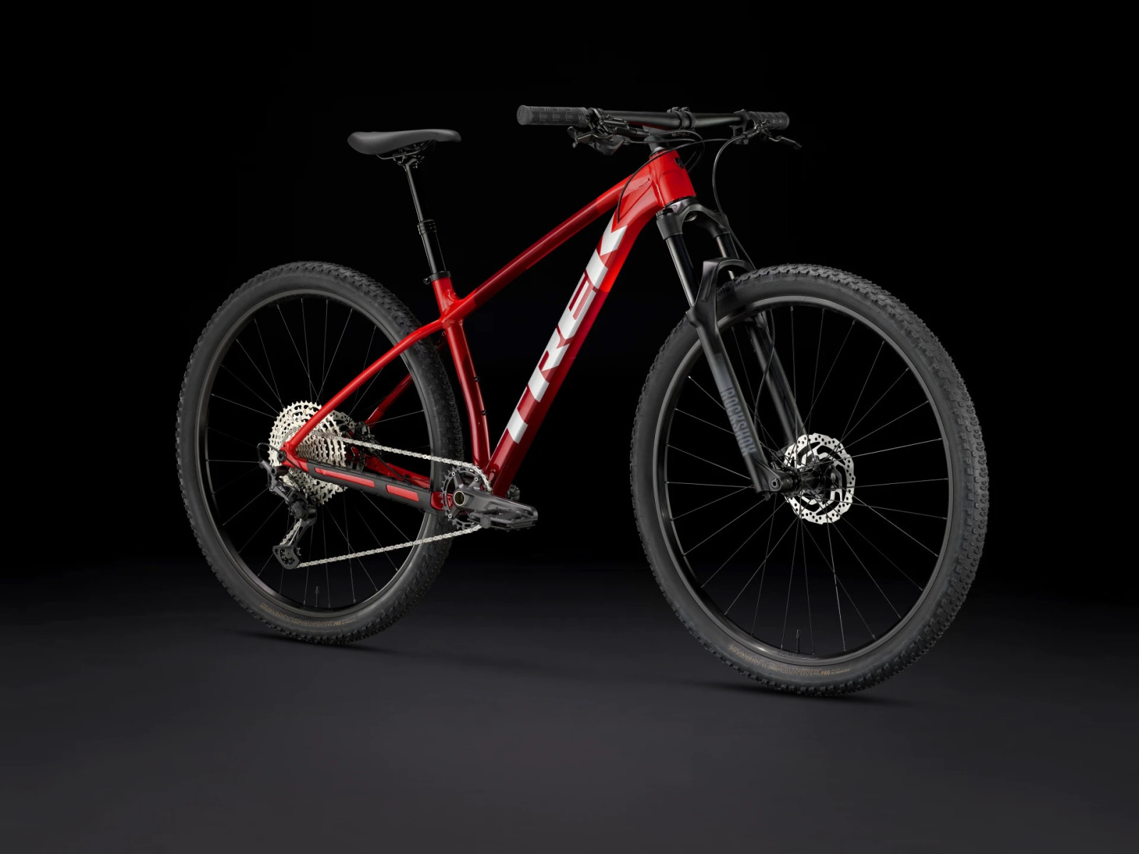 Fashion trek procaliber 20