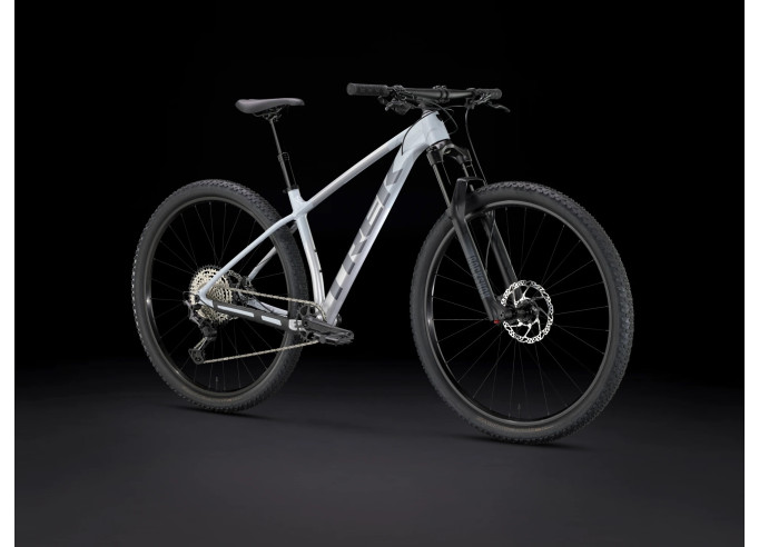 Trek procaliber 7 fashion 2019