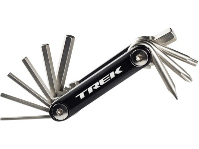 Trek Comp Multi-Tool