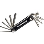Trek Comp Multi-Tool