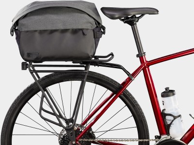 Bontrager City Boot krepšys ant bagažinės