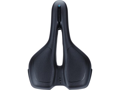BBB BSD-112 SportPlus Active 185 black krepšelis po balneliu 2