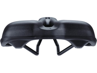 BBB BSD-112 SportPlus Active 185 black krepšelis po balneliu