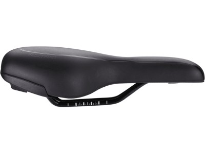 BBB BSD-92 Meander Active black 185mm balnelis 2