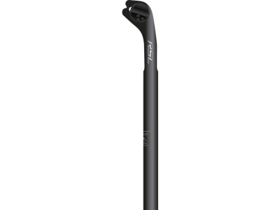 Bontrager RSL 27.2 (400mmx20mm) balnakotis