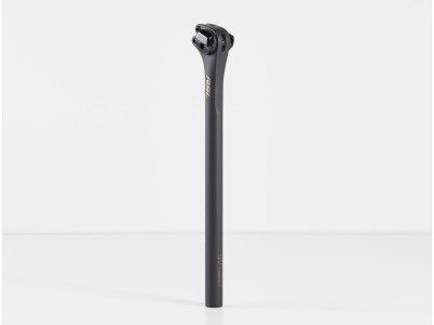 Bontrager RSL 27.2 (400mmx20mm) balnakotis 2