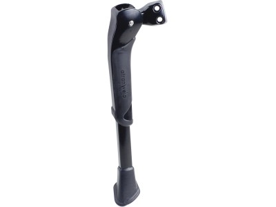 Atran Rex-DV Auto Rear Mounted Kickstand