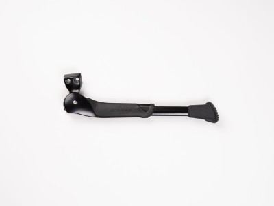 Atran Rex-DV Auto Rear Mounted Kickstand 2