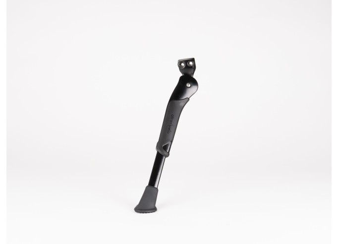 Atran Rex-DV Auto Rear Mounted Kickstand