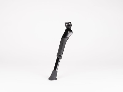 Atran Rex-DV Auto Rear Mounted Kickstand