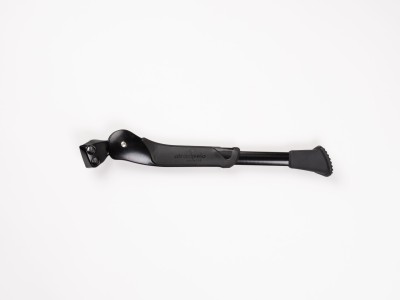 Atran Rex-DV Auto Rear Mounted Kickstand