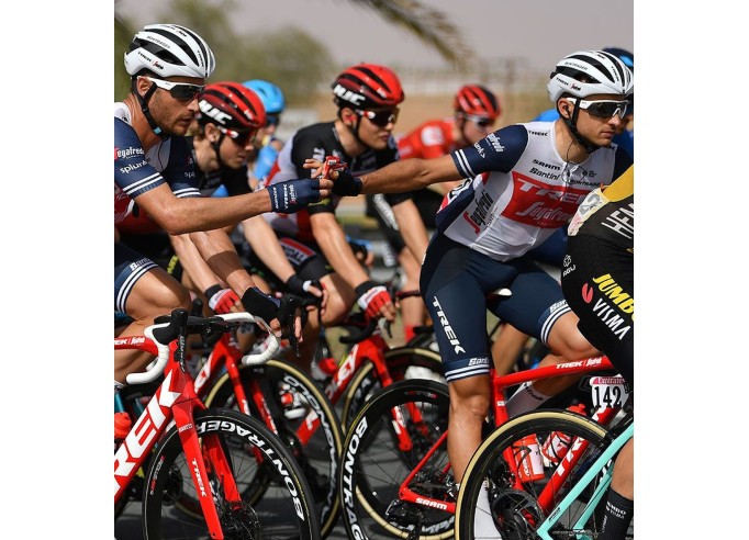 Enervit Sport Isotonic Gel 60ml Lemon with caffeine