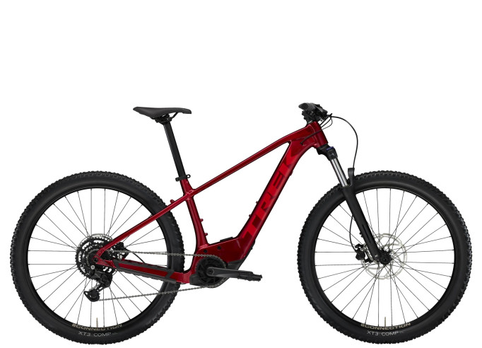 Mtb trek best sale marlin 6