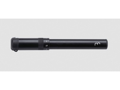 BBB BMP-49 EasyRoad 185mm rankinė pompa