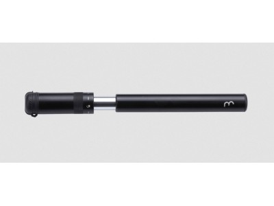 BBB BMP-49 EasyRoad 185mm rankinė pompa 2