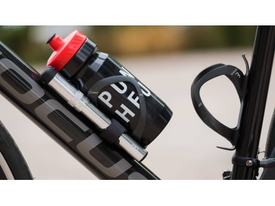 Minipump BBB BMP-49 EasyRoad 185mm