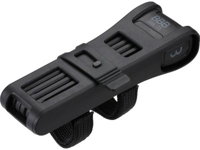 Lock BBL-73 SecureFold