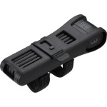 Lock BBL-73 SecureFold