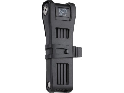 Saslēdzējs BBL-73 SecureFold 2