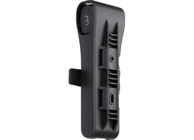 Lock BBL-73 SecureFold