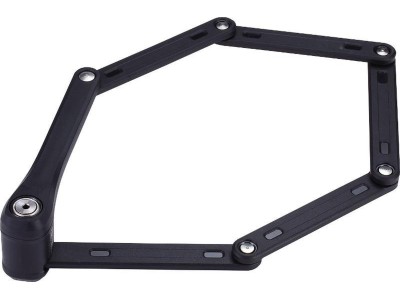 Lock BBL-73 SecureFold