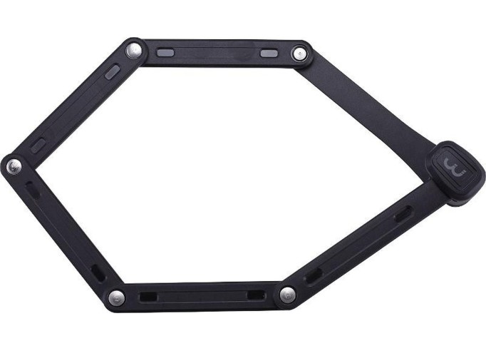 Lock BBL-73 SecureFold