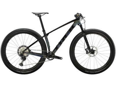 Mountainbike TREK Procaliber 9.8 Dark Prismatic/Trek Black