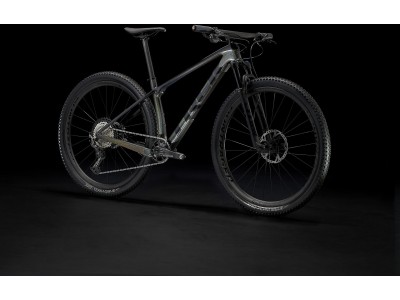 Mountainbike TREK Procaliber 9.8 Dark Prismatic/Trek Black 2