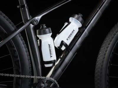 TREK Procaliber 9.8 Dark Prismatic/Trek Black kalnų dviratis