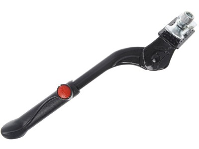 Kickstand CTM kids  16"-20"