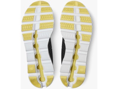 Active life and training shoes On Cloudswift Magnet | Citron