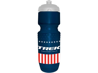 Water Bottle Trek Stars and Stripes