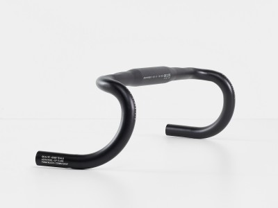 Handlebar Bontrager GR Elite Road
