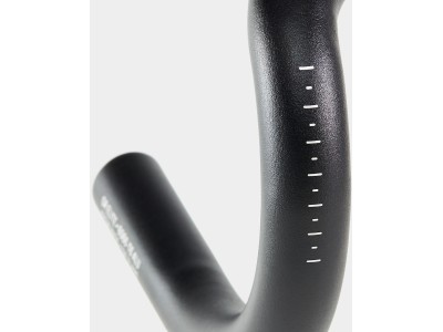 Handlebar Bontrager GR Elite Road