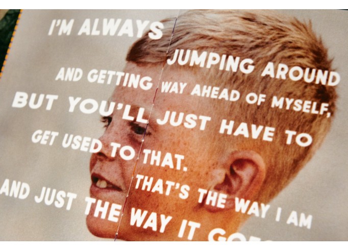 Being Gary Fisher and the Bicycle Revolution Autobiography