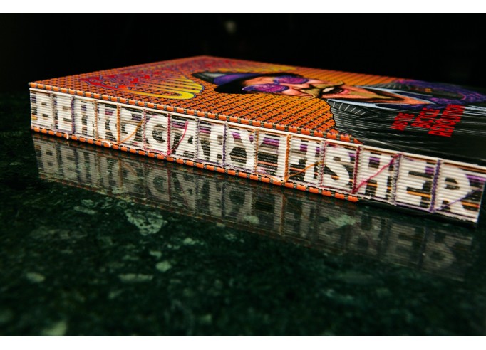 Being Gary Fisher and the Bicycle Revolution Autobiography