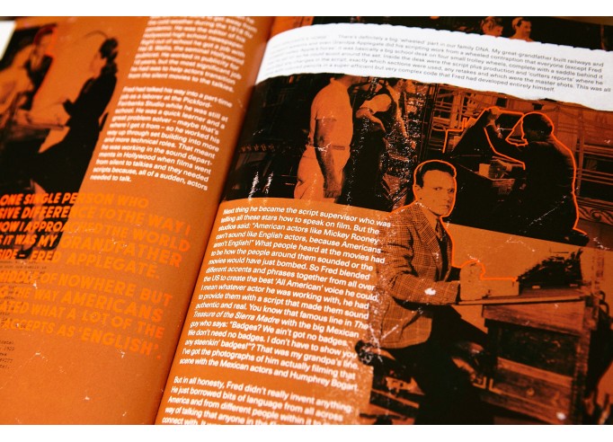 Being Gary Fisher and the Bicycle Revolution Autobiography